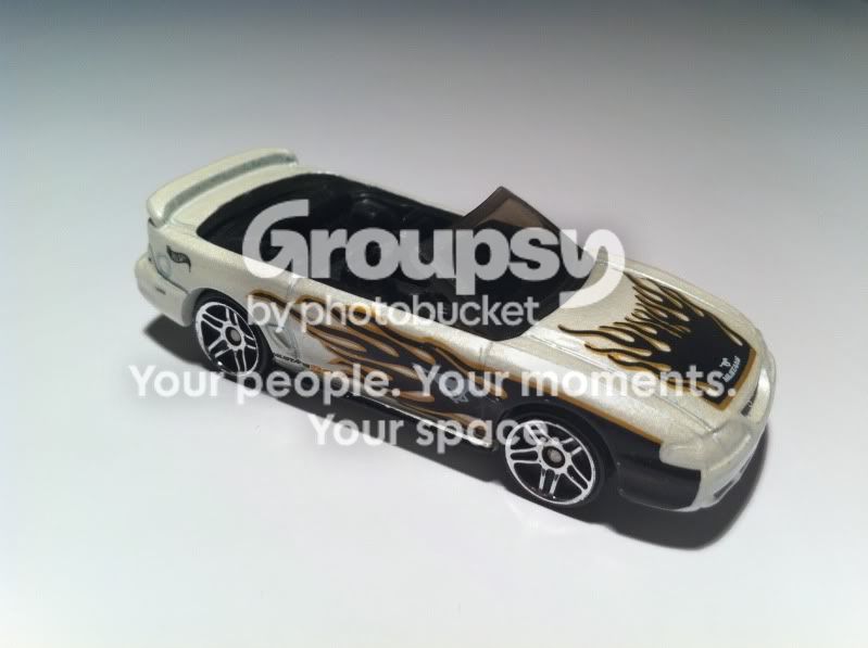 286eb25a.jpg image by mustangryder